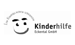 EMS GmbH Nuernberg I Kinderhilfe Eckental