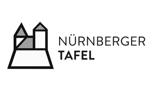 EMS GmbH Nuernberg I Nuernberger Tafel
