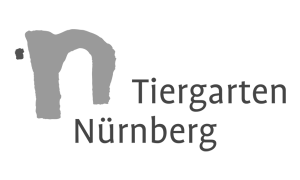 EMS GmbH Nuernberg I Tiergarten Nuernberg