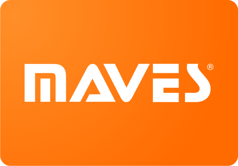MAVES Workforce-Software