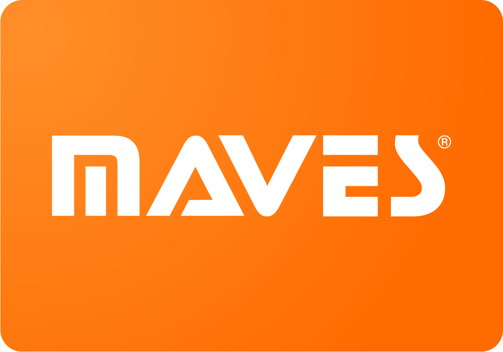 MAVES Workforce-Software