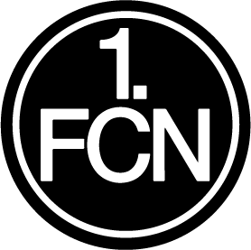 logo-fcn-black-500px