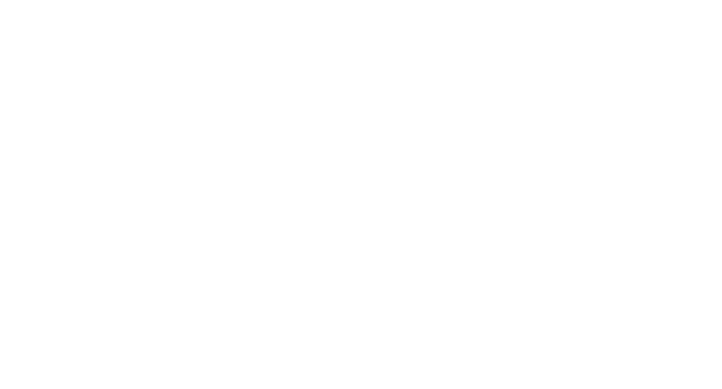 MAVES Logo