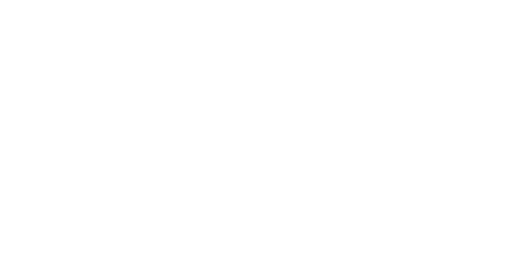 Managed Service Providing white