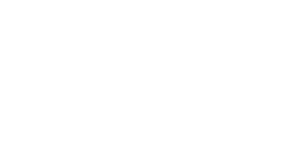 SAP HCM Logo