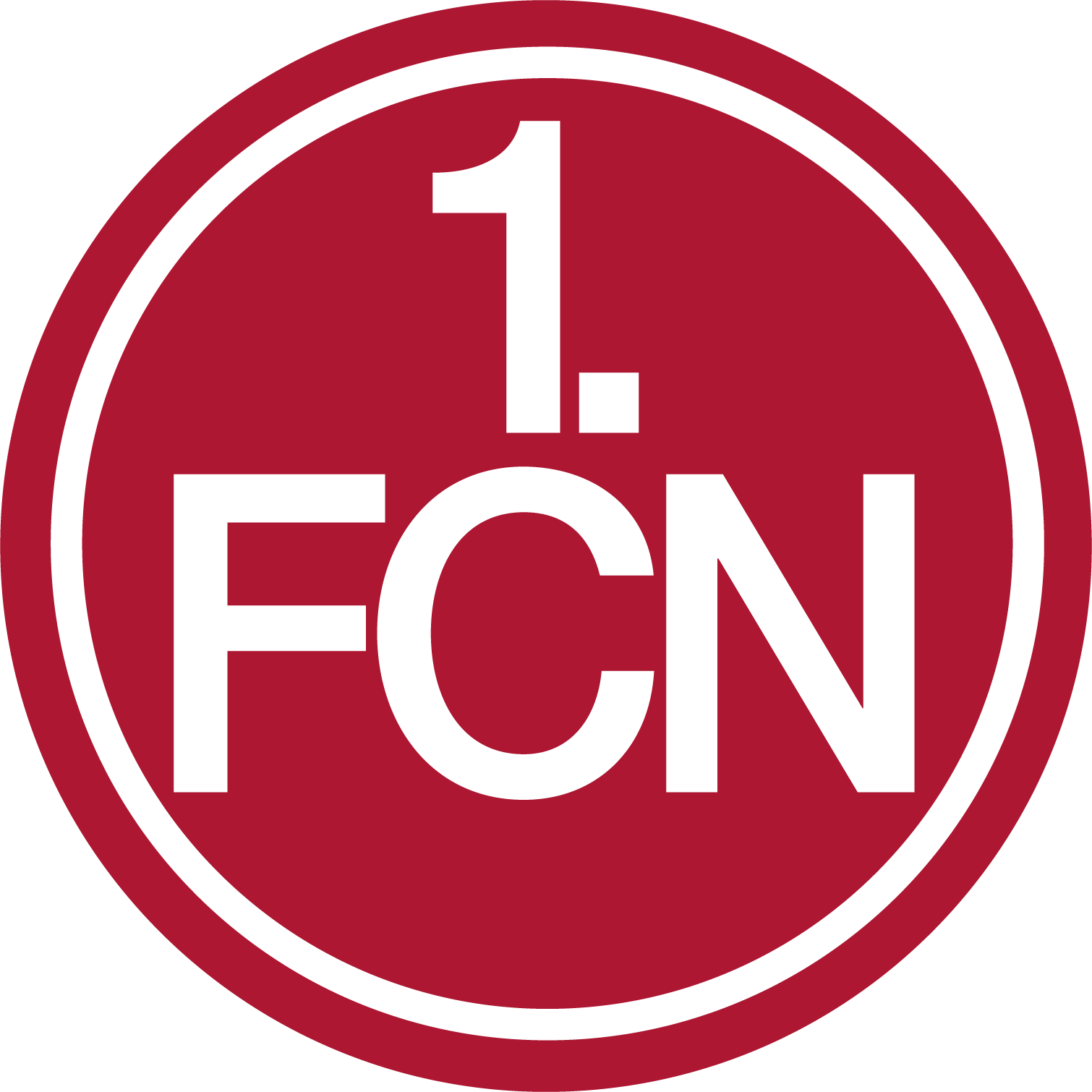 Logo 1. FCN