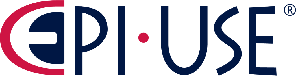 Logo Epi Use