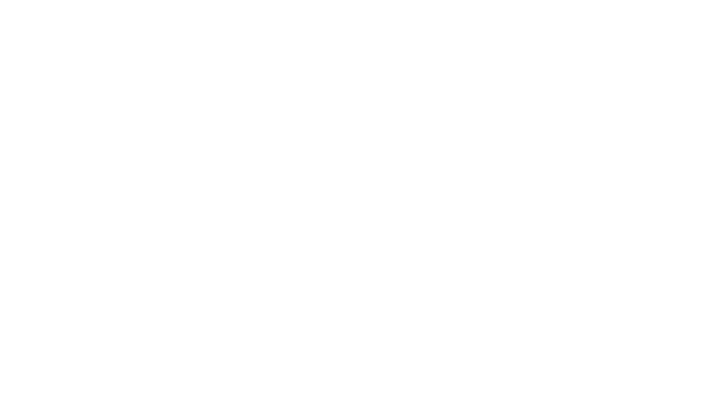 Logo EMS Media Solutions