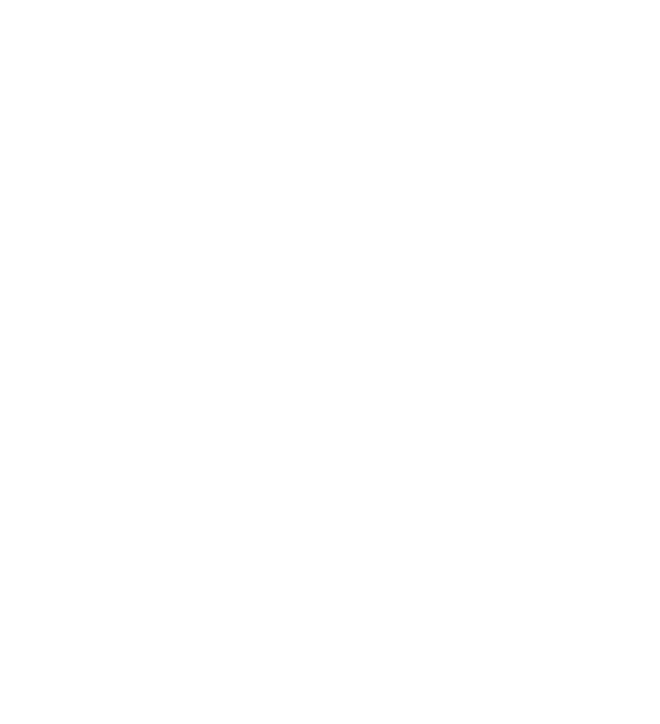 emsb2b2 jobs logo